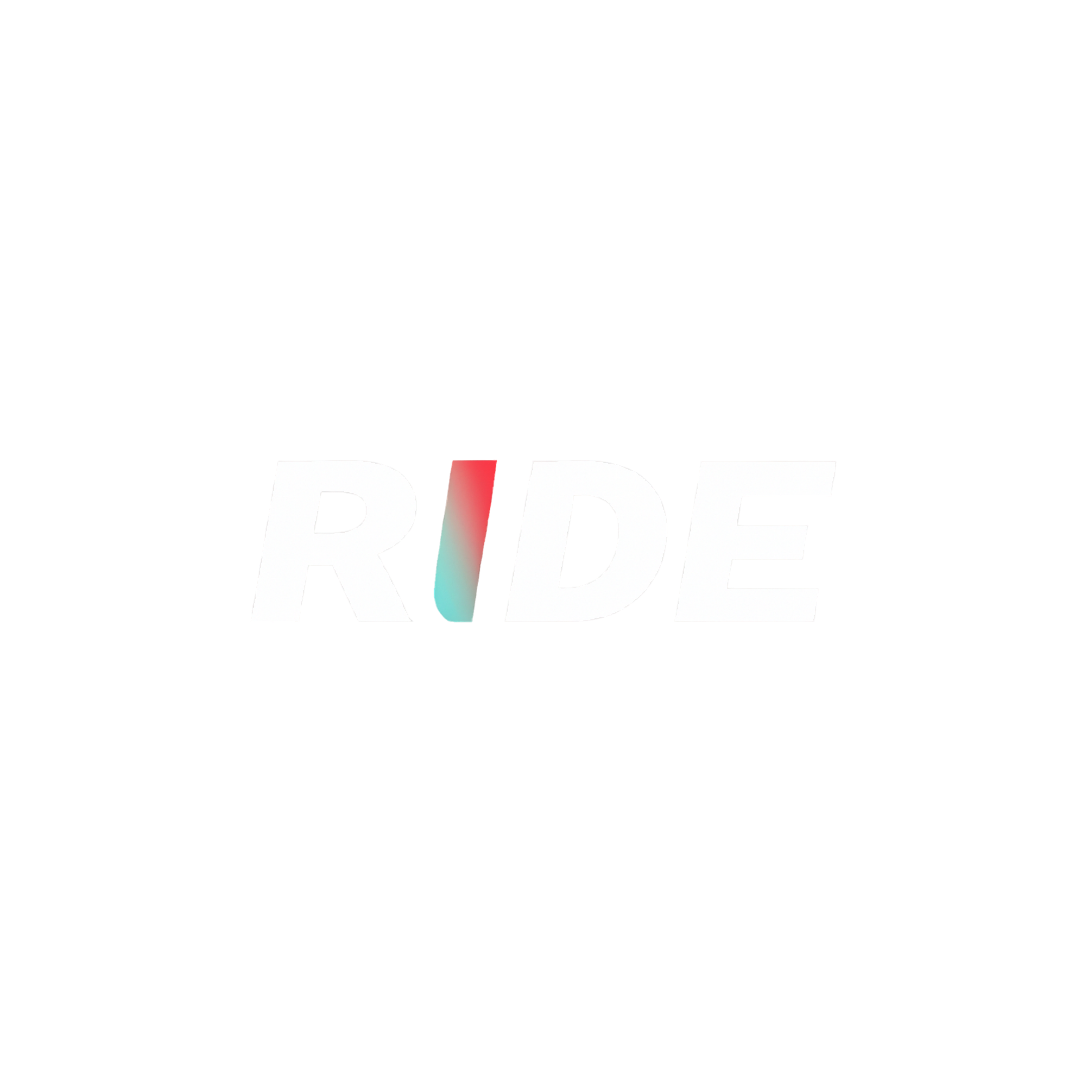 RIDE